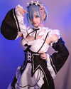 rakukoo Altpins Profile Picture