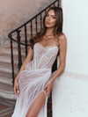 roni.benshushan Altpins Profile Picture