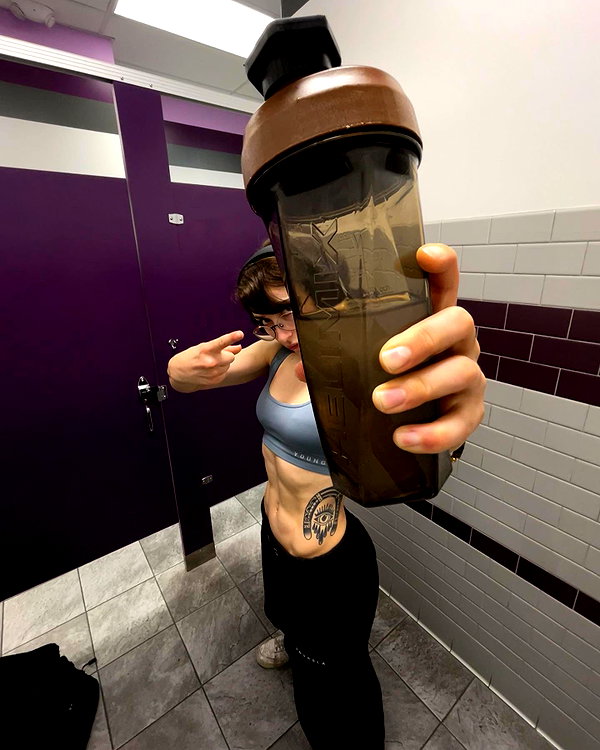 leanbeefpatty instagram image archive image