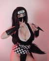 skyexsummers Altpins Profile Picture