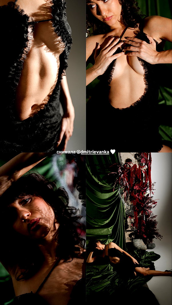kkulakovaa instagram image archive image