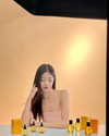 zuhazana Altpins Profile Picture