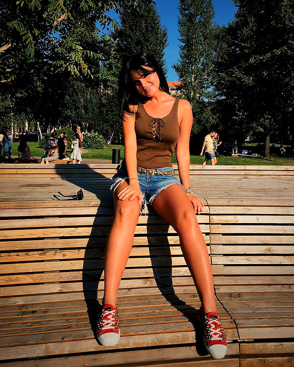 flawlessa instagram image archive image