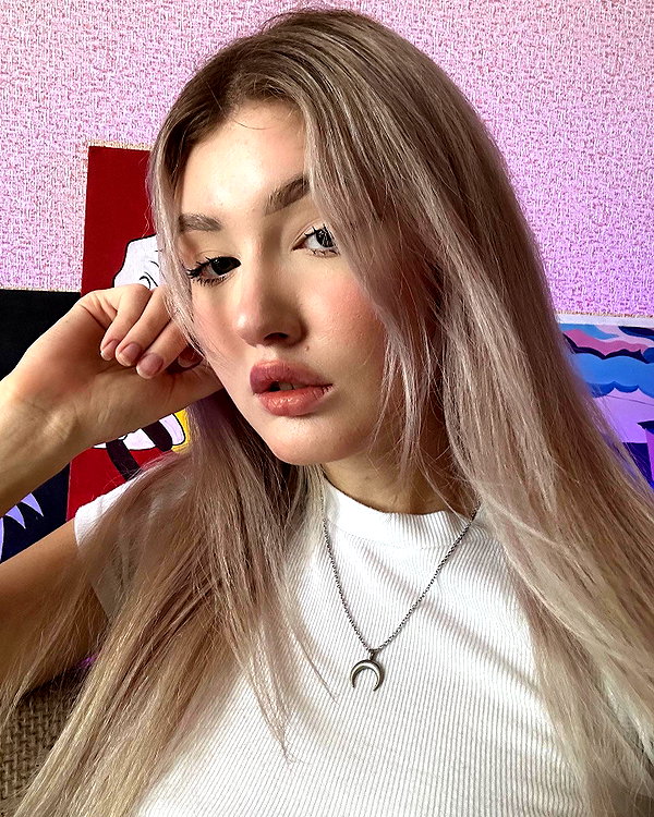 shurochkauff instagram image archive image