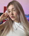 shurochkauff Altpins Profile Picture