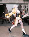 xier_cos Altpins Profile Picture