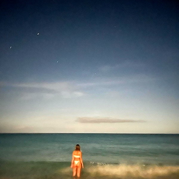 sydneygottlieb instagram image archive image