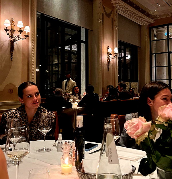 veroni22ka instagram image archive image