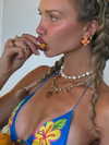 gabbyepstein Altpins Profile Picture