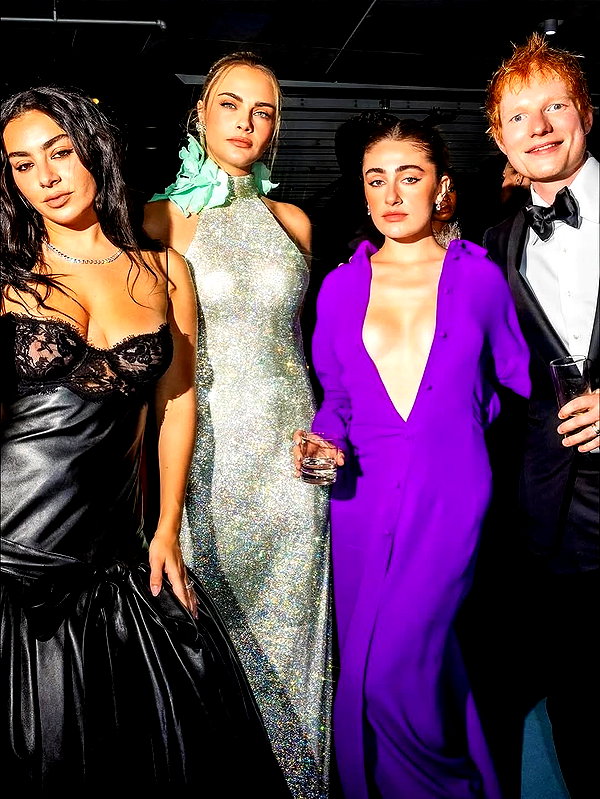 caradelevingne instagram image archive image