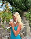 sophiecharlotth Altpins Profile Picture