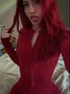 viviiieli Altpins Profile Picture