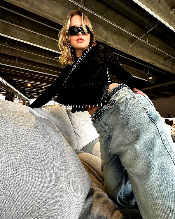 flawlessa instagram image archive image
