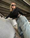 flawlessa Altpins Profile Picture