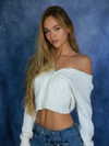 kyla.doddsss Altpins Profile Picture