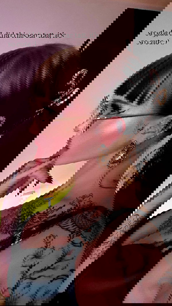 vwnrottie vwnrottie archive image