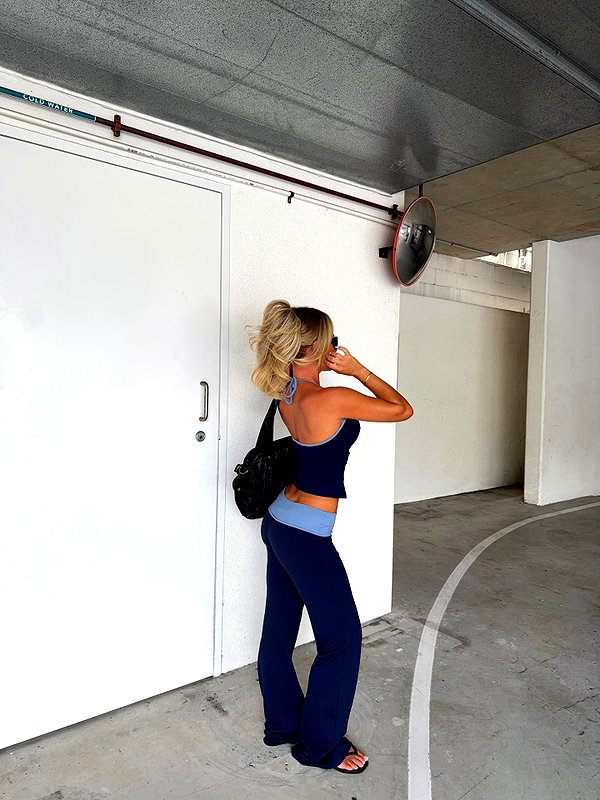 allieauton instagram image archive image