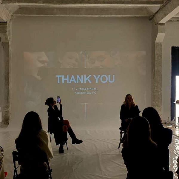 veroni22ka instagram image archive image