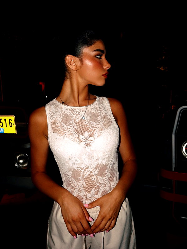 liron_vaitzman instagram image archive image