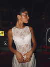 liron_vaitzman Altpins Profile Picture