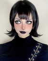 marilyn_damaged Altpins Profile Picture