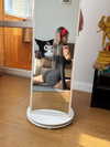 indra0102_ Altpins Profile Picture