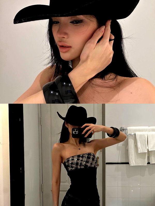 fair_mua instagram image archive image