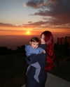 nicollefigueroaa Altpins Profile Picture