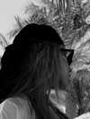 kkwwwv Altpins Profile Picture