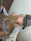 anitakhero Altpins Profile Picture