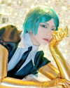 aeonik_ Altpins Profile Picture