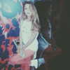 gigihadid Altpins Profile Picture