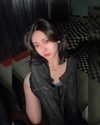 ge.more_x Altpins Profile Picture