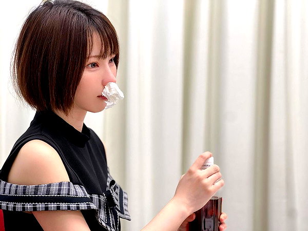enakorin instagram image archive image
