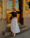 hellyeahma Altpins Profile Picture