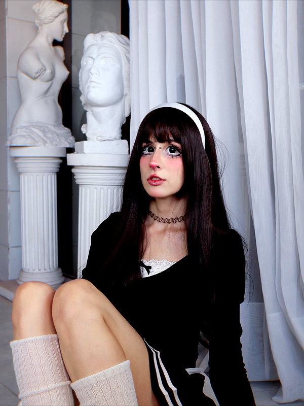 jadelaverne instagram image archive image