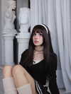 jadelaverne Altpins Profile Picture