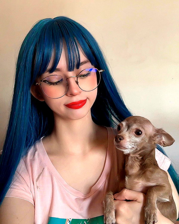 luly1980s instagram image archive image