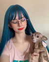 luly1980s Altpins Profile Picture