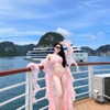lyhythuedoxinh Altpins Profile Picture