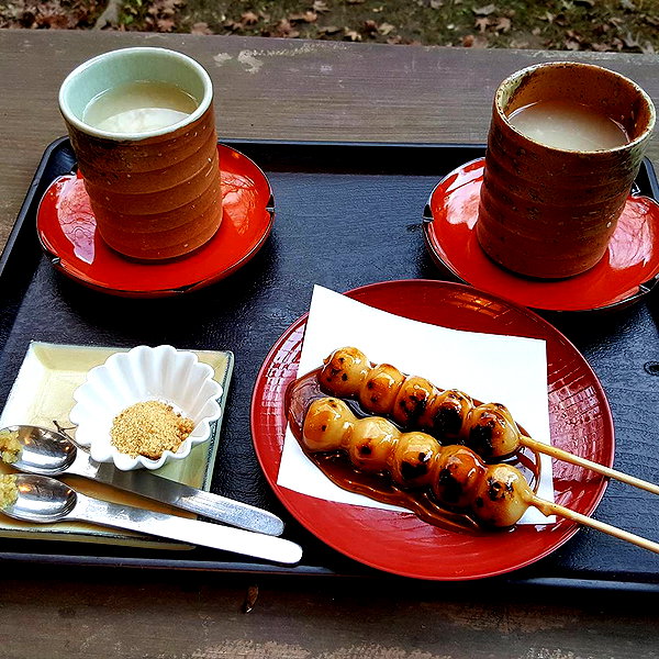 muze instagram image archive image