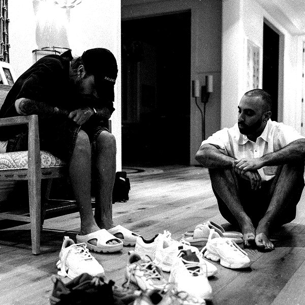 lilbieber instagram image archive image