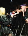 avrillavigne Altpins Profile Picture