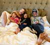 katehudson Altpins Profile Picture