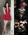 lyhythuedoxinh Altpins Profile Picture