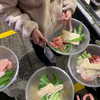 gisellelee8 Altpins Profile Picture