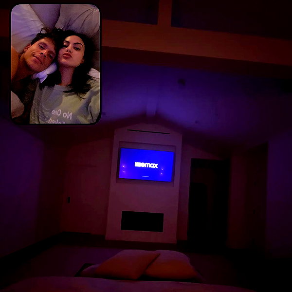 camimendes instagram image archive image
