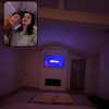 camimendes Altpins Profile Picture