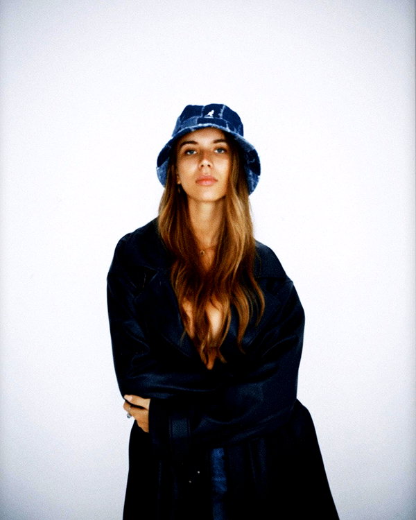 pia__kim instagram image archive image