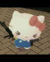 milkiwifey Altpins Profile Picture